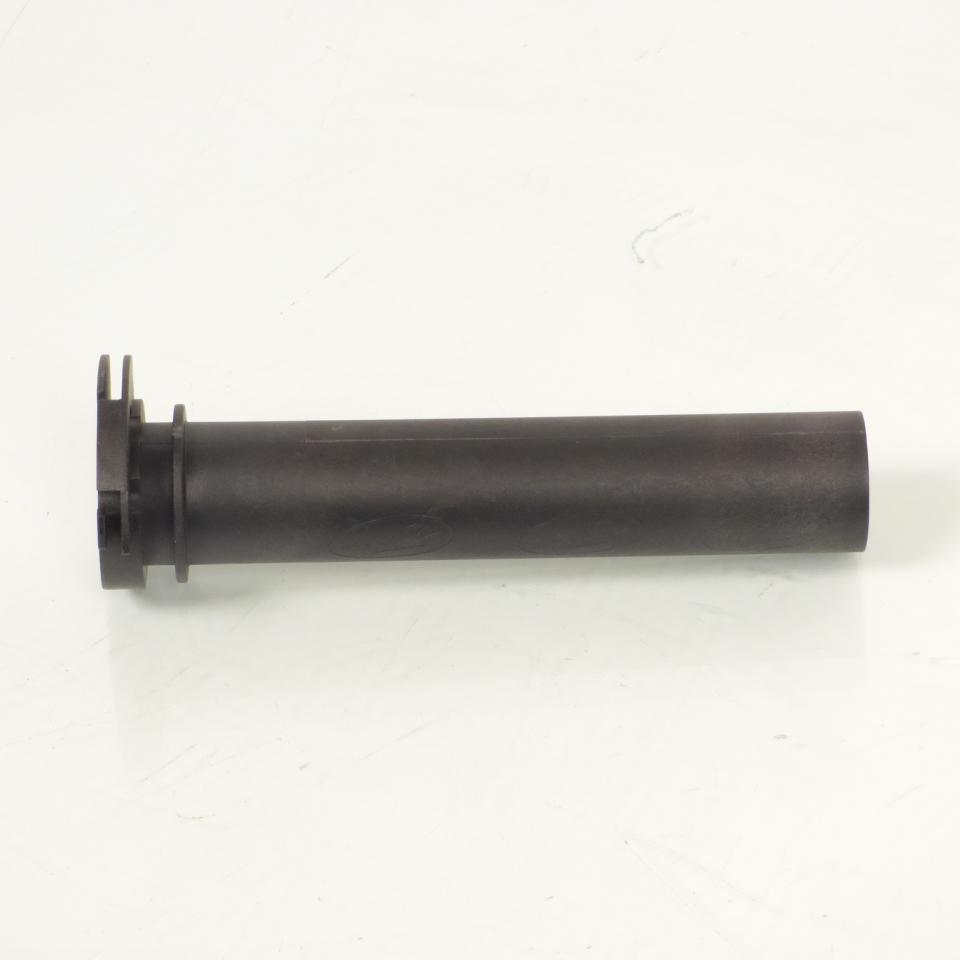 Tube de gaz Motion Pro pour Moto Suzuki 600 GSXF 1998 à 2007 01-1045 / 57110-46E01/02 Neuf
