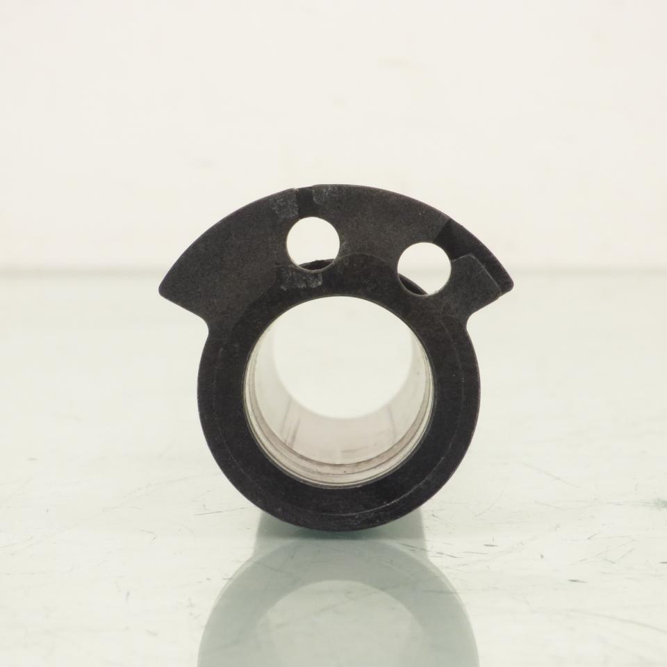 Tube de gaz Motion Pro pour Moto Suzuki 600 GSXF 1998 à 2007 01-1045 / 57110-46E01/02 Neuf