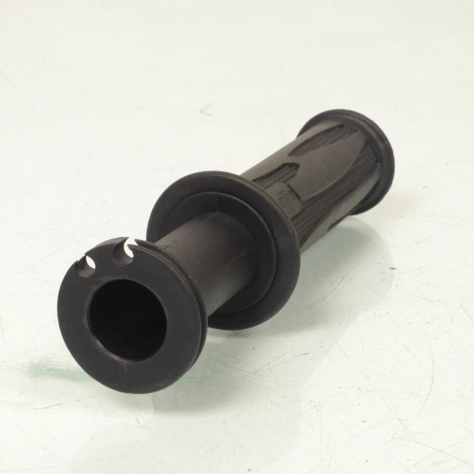 Tube de gaz avec poignée pour scooter Aprilia 500 Atlantic 2005-2008 AP8118656