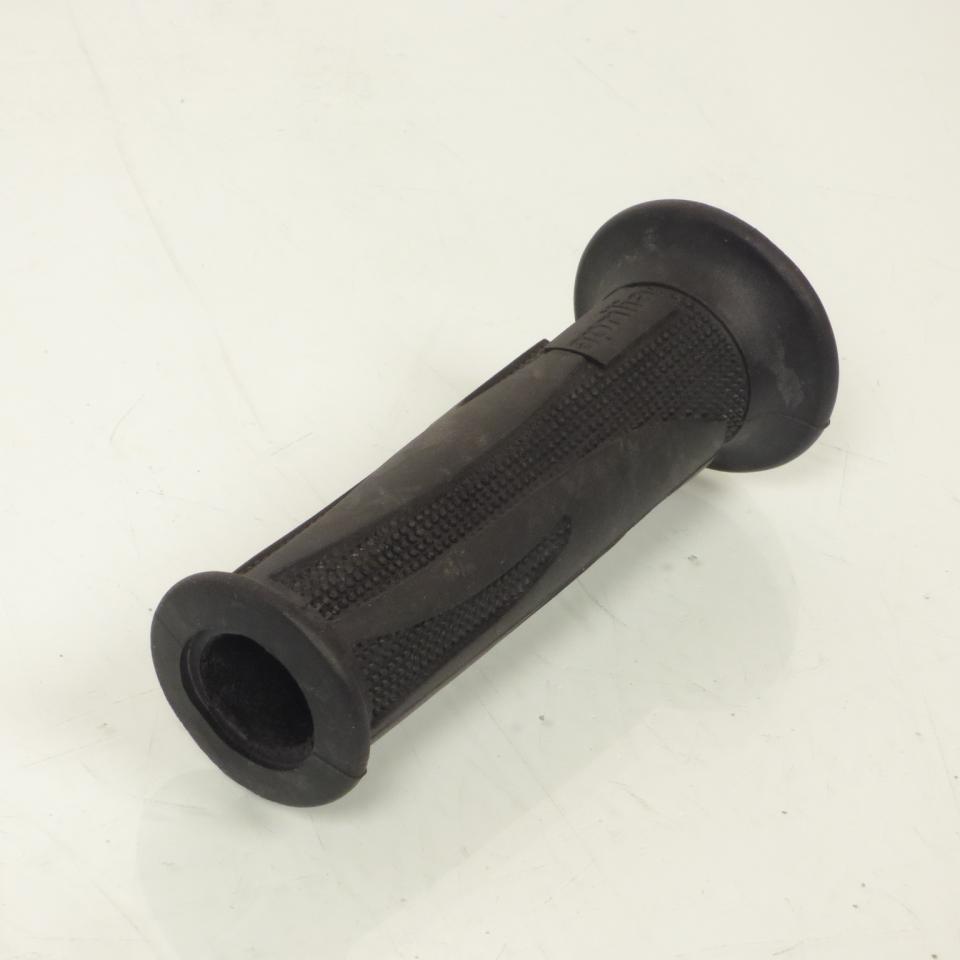 Tube de gaz avec poignée pour scooter Aprilia 500 Atlantic 2005-2008 AP8118656