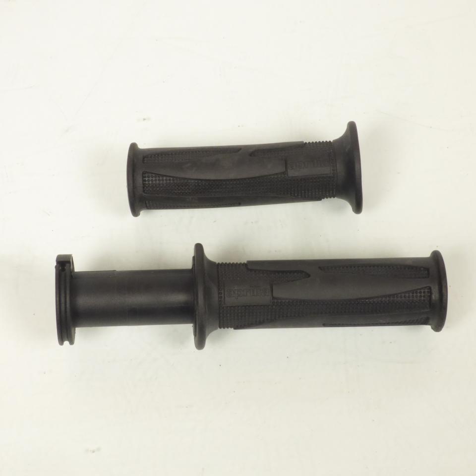 Tube de gaz avec poignée pour scooter Aprilia 500 Atlantic 2005-2008 AP8118656