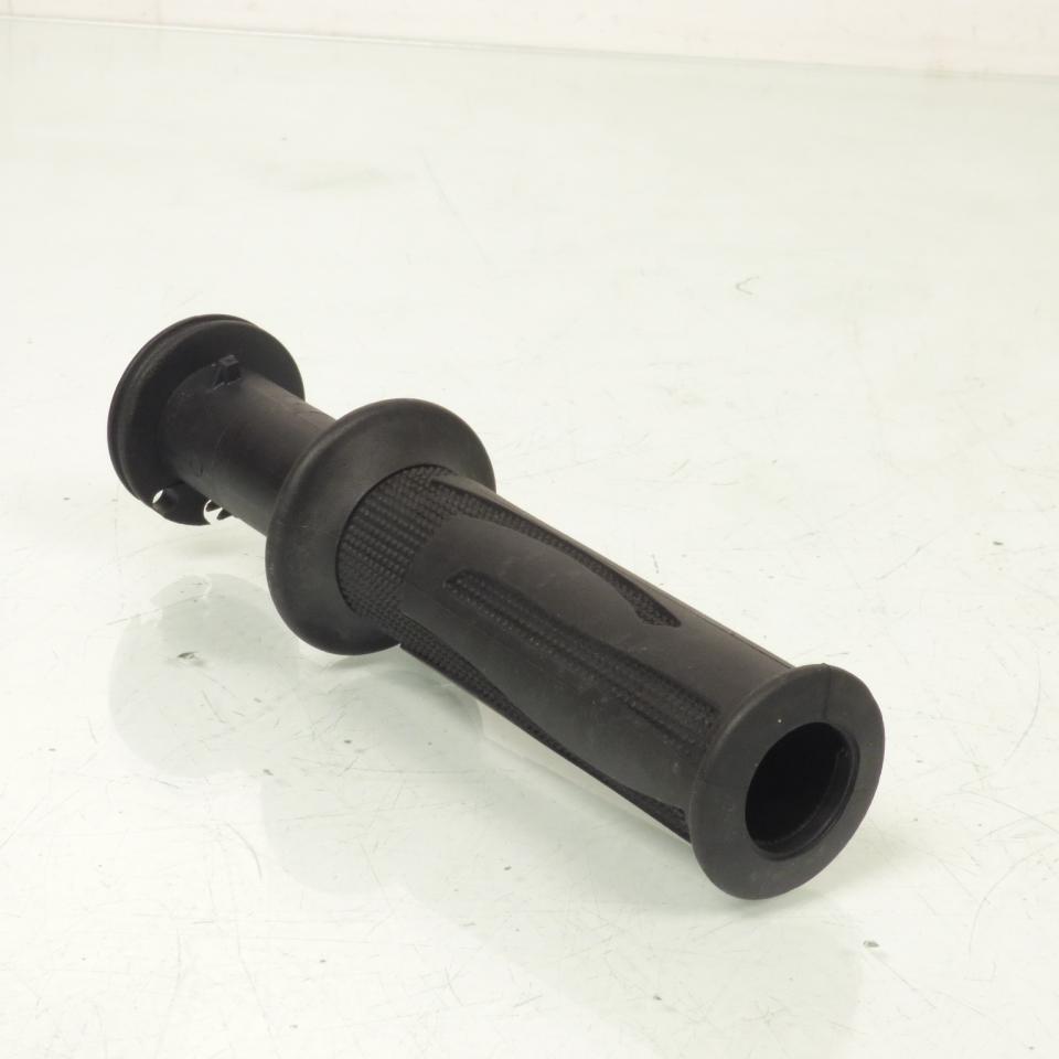 Tube de gaz avec poignée pour scooter Aprilia 500 Atlantic 2005-2008 AP8118656