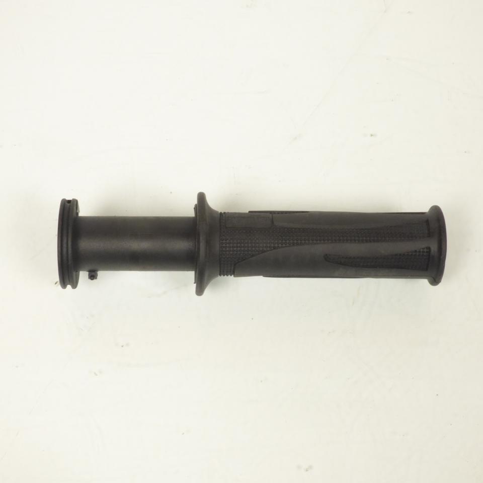 Tube de gaz avec poignée pour scooter Aprilia 500 Atlantic 2005-2008 AP8118656