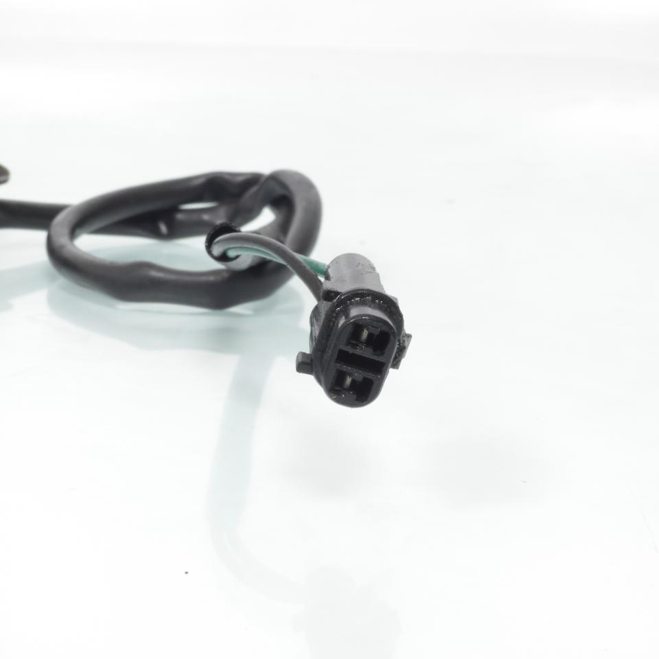 Capteur de béquille pour moto Kawasaki 1000 Z1000 2003 à 2006 27010-1470