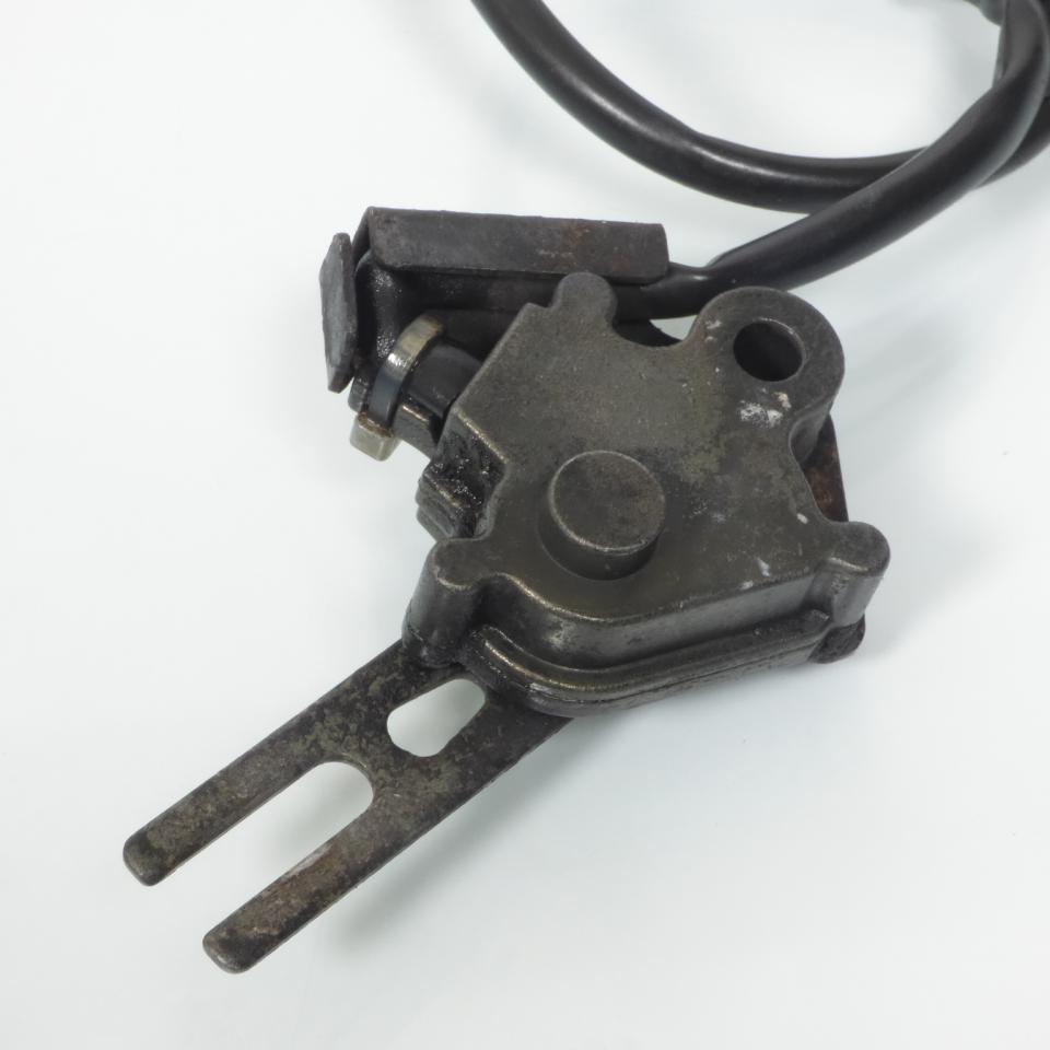 Capteur de béquille pour moto Kawasaki 1000 Z1000 2003 à 2006 27010-1470