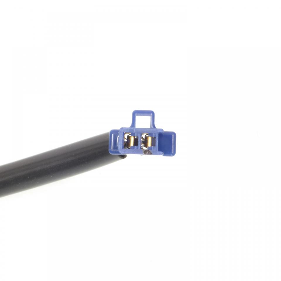 Capteur de béquille origine pour moto Yamaha 1300 XJR 3LD-82566-91 Neuf