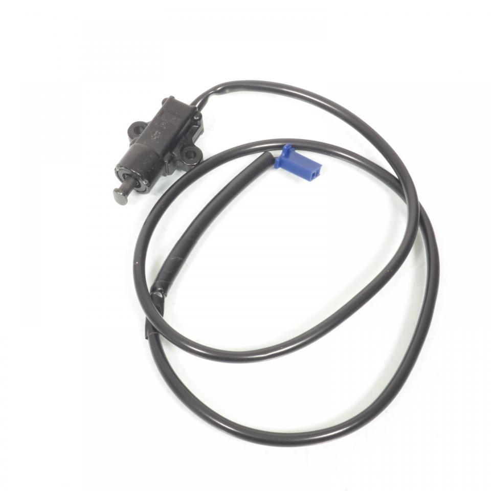Capteur de béquille origine pour moto Yamaha 1300 XJR 3LD-82566-91 Neuf