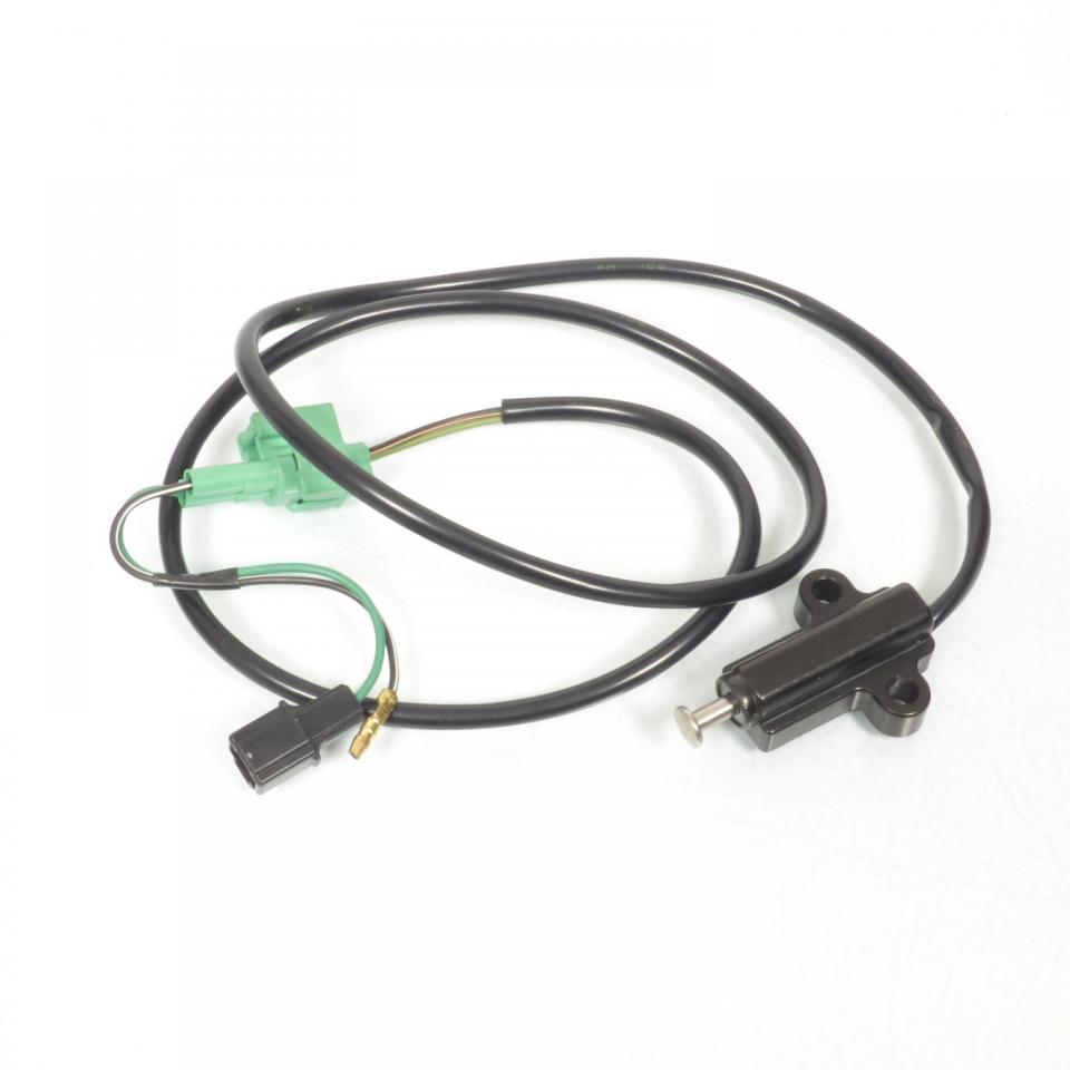 photo principale de la pièce