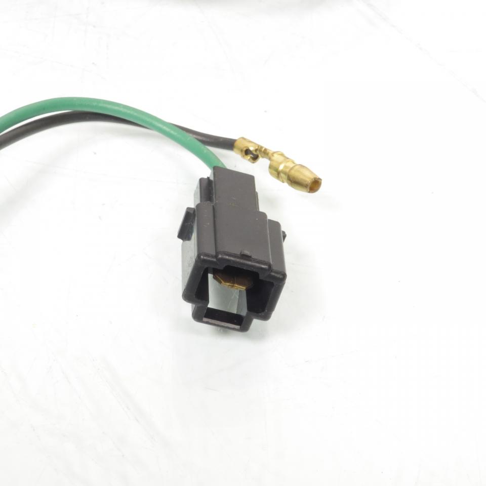 Capteur de béquille origine pour moto Suzuki 350 DR 37840-12X50 Neuf en destockage