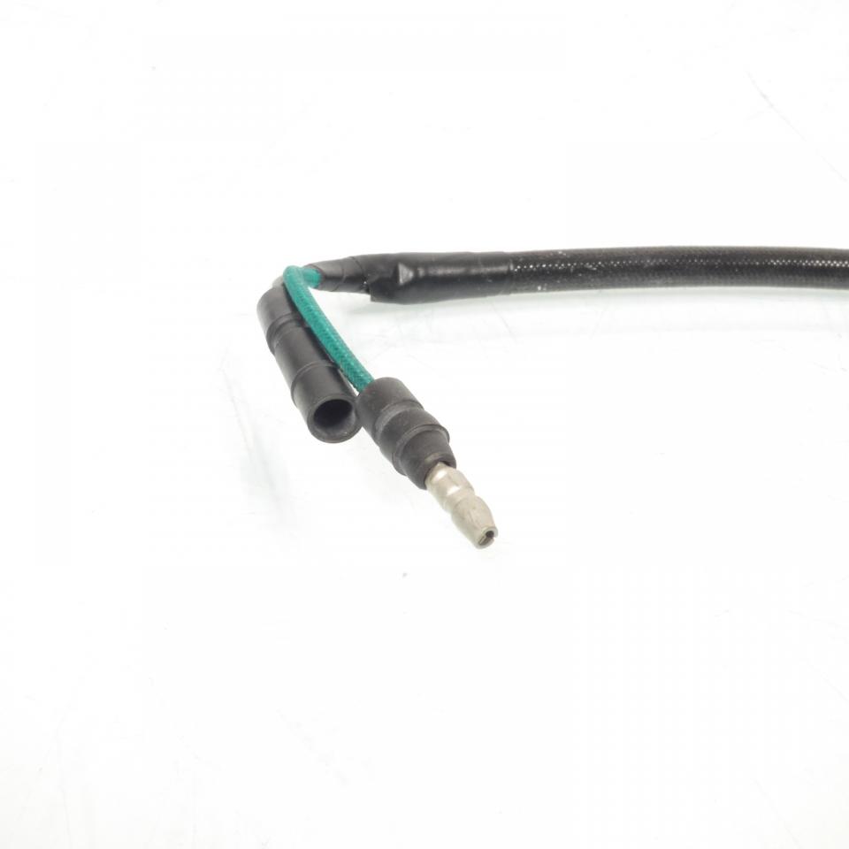 Capteur béquille origine pour moto Suzuki 650 DR 37840-14A21 Neuf en destockage