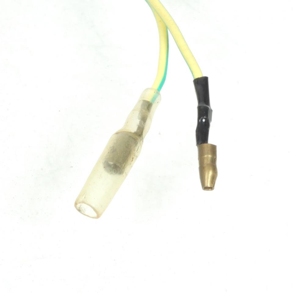 Capteur de béquille pour scooter Peugeot 50 V-Clic 4T 2007 à 2017 759393 Neuf