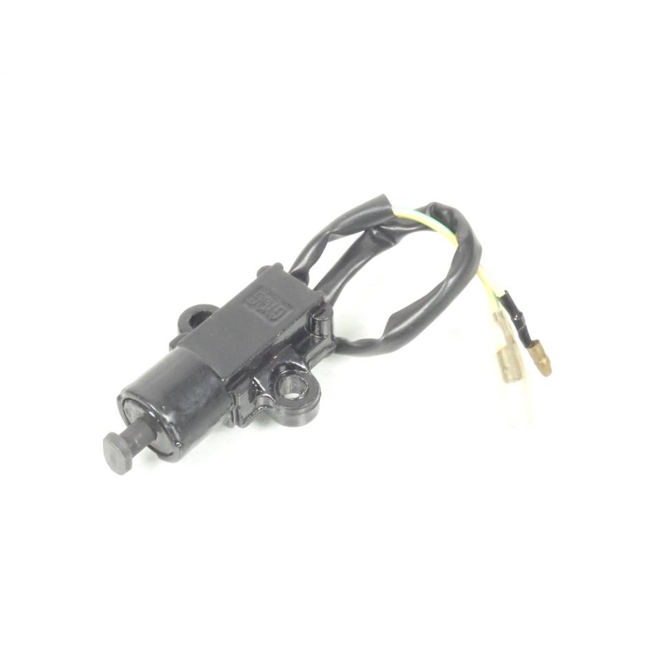 Capteur de béquille pour scooter Peugeot 50 V-Clic 4T 2007 à 2017 759393 Neuf