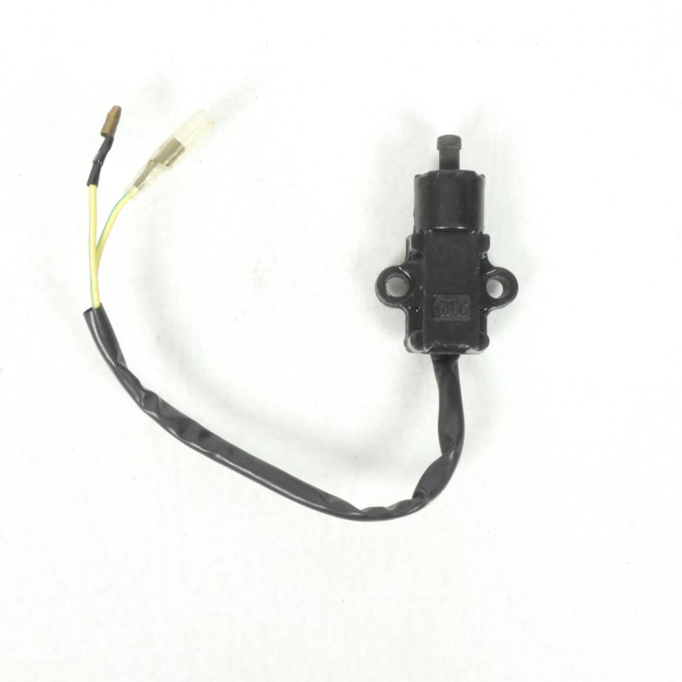Capteur de béquille pour scooter Peugeot 50 V-Clic 4T 2007 à 2017 759393 Neuf