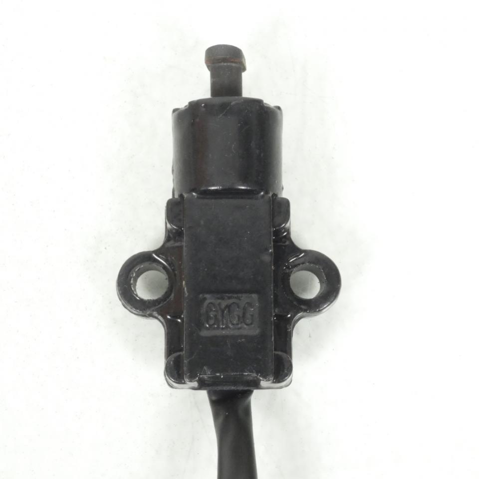 Capteur de béquille pour scooter Peugeot 50 V-Clic 4T 2007 à 2017 759393 Neuf