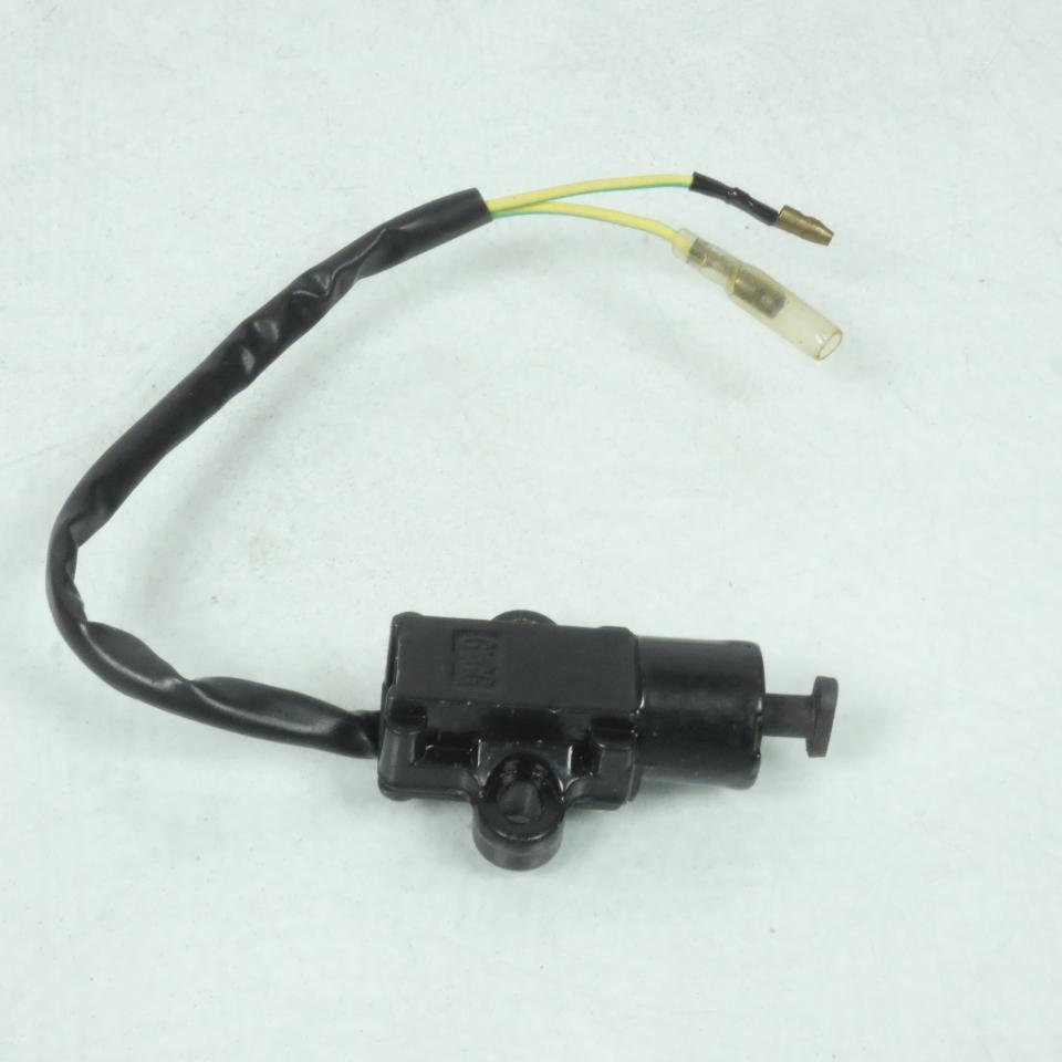 Capteur de béquille pour scooter Peugeot 50 V-Clic 4T 2007 à 2017 759393 Neuf