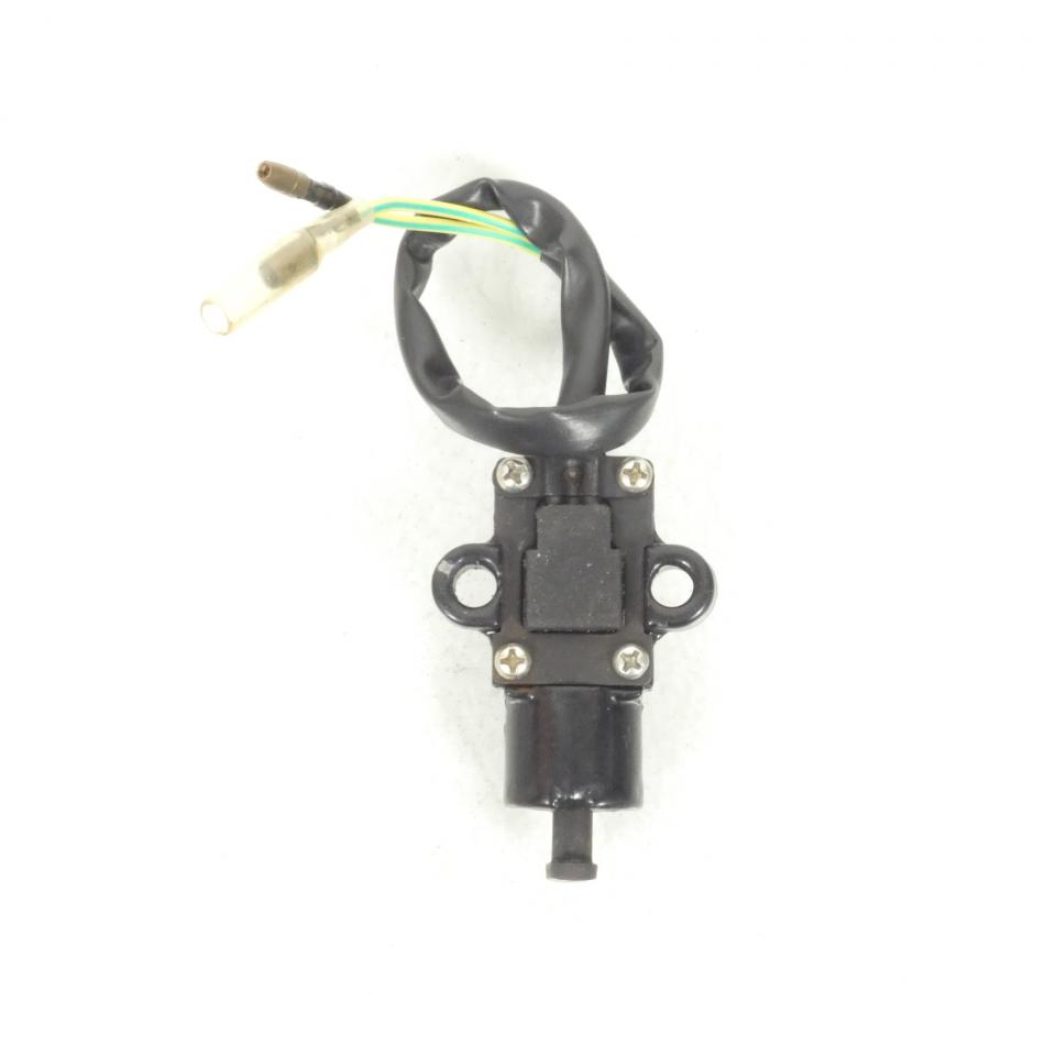 Capteur de béquille pour scooter Peugeot 50 V-Clic 4T 2007 à 2017 759393 Neuf