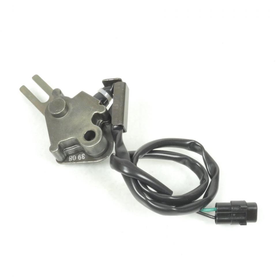 Capteur de béquille pour moto Kawasaki 750 Z750 2003-06 27010-1470 M6x100 Neuf