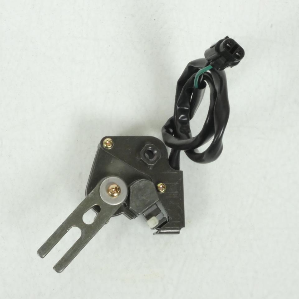 Capteur de béquille pour moto Kawasaki 750 Z750 2003-06 27010-1470 M6x100 Neuf