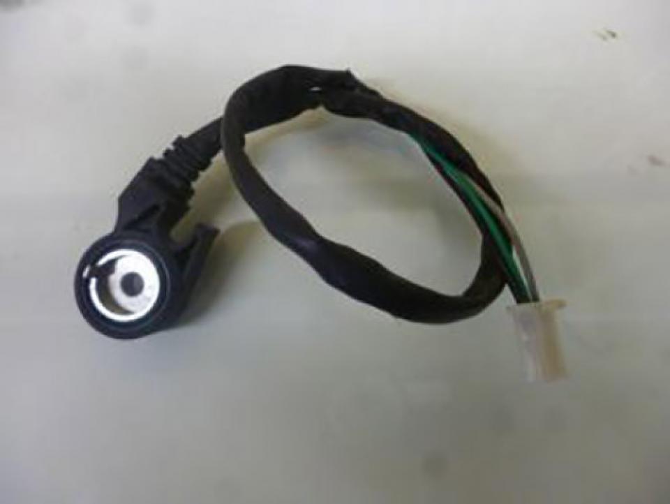 Capteur de béquille pour Deux Roues Chinois 50 Neuf