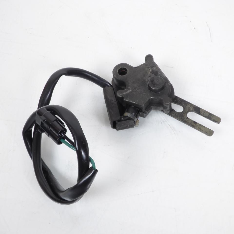 Capteur de béquille pour moto Kawasaki 750 Z750 2005-06 JKAZR750JJA 27010-1470
