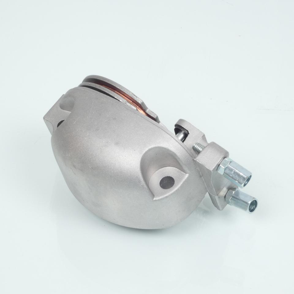 Sélecteur de vitesse RMS pour scooter Piaggio 150 Vespa PX 1977-1981 138880 Neuf