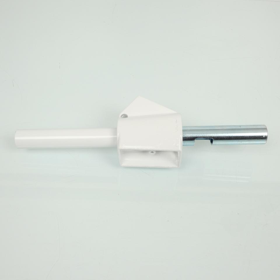 Sélecteur de vitesse RMS pour scooter Piaggio 125 Vespa PX 1998 à 2001 Neuf