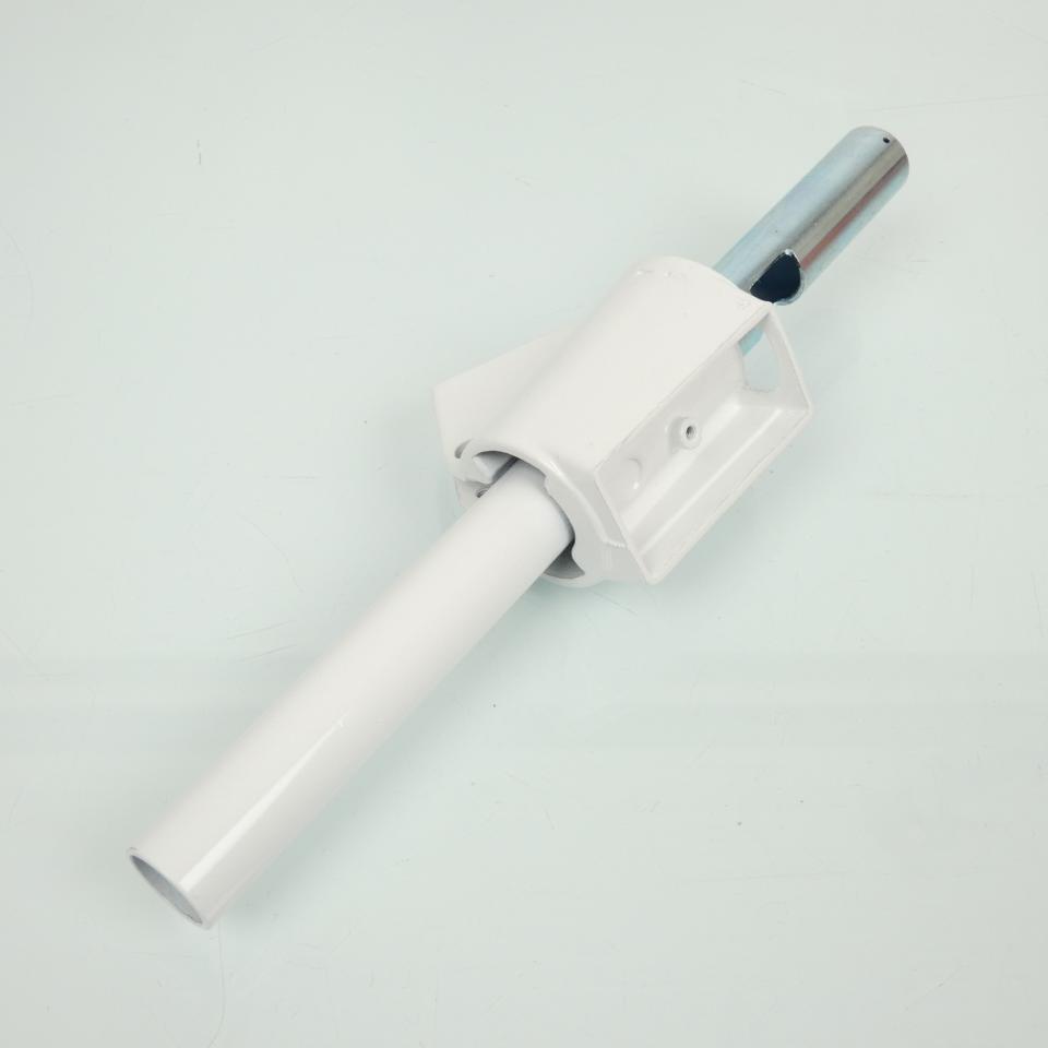 Sélecteur de vitesse RMS pour scooter Piaggio 125 Vespa PX 1998 à 2001 Neuf