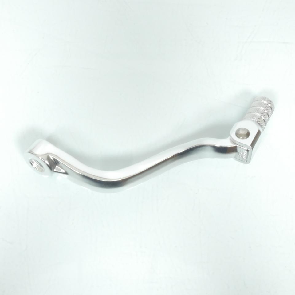 Sélecteur de vitesse Kyoto pour moto KTM JY-7501 Neuf