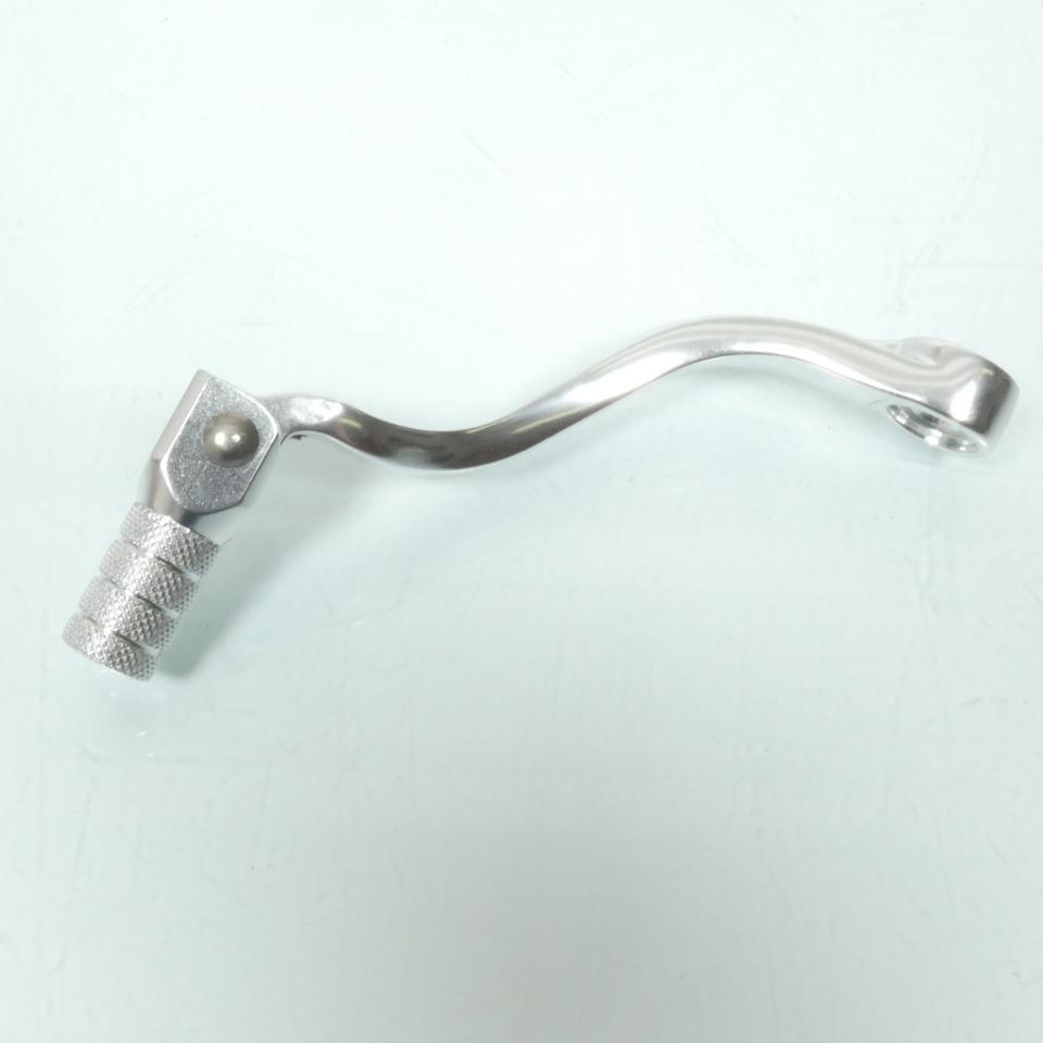 Sélecteur de vitesse Kyoto pour moto KTM JY-7501 Neuf