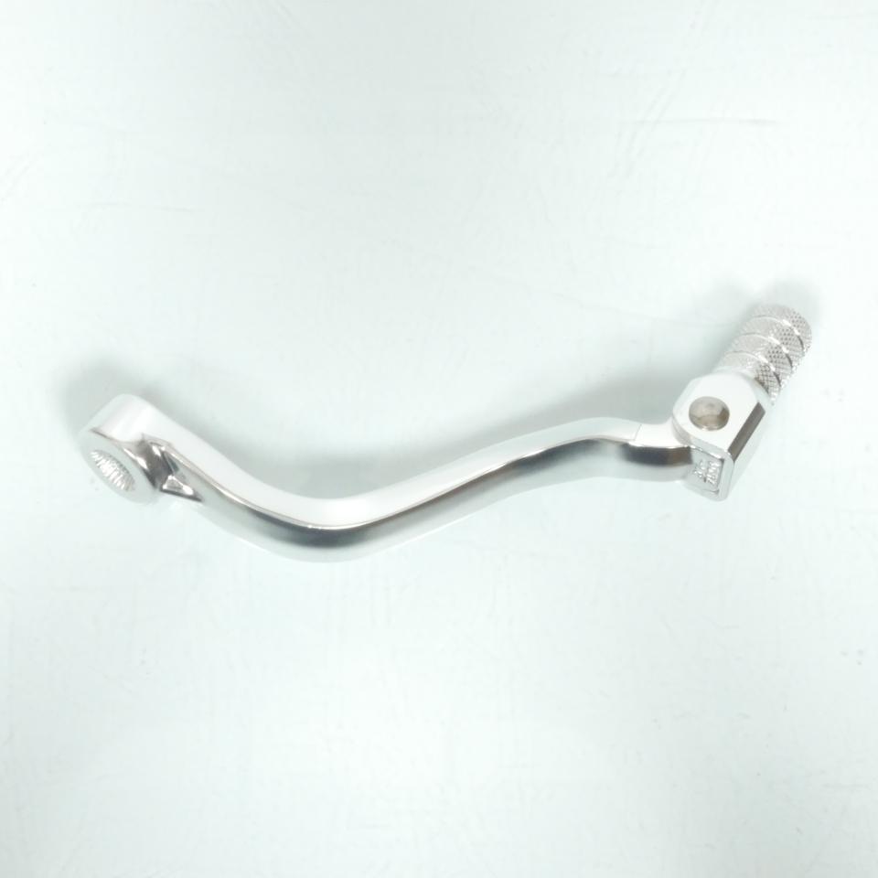 Sélecteur de vitesse Kyoto pour moto KTM 125 Exc 2T JY-7501 Neuf