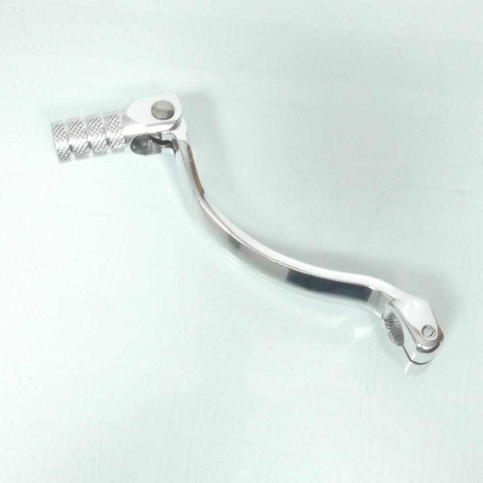 Sélecteur de vitesse Kyoto pour moto Honda 125 Cr R 1983 à 2007 JY-7101 Neuf