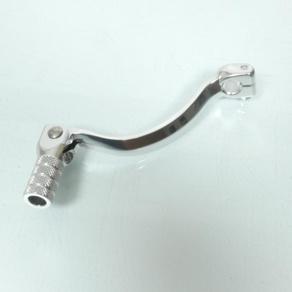 Sélecteur de vitesse Kyoto pour moto Honda 125 Cr R 1983 à 2007 JY-7101 Neuf