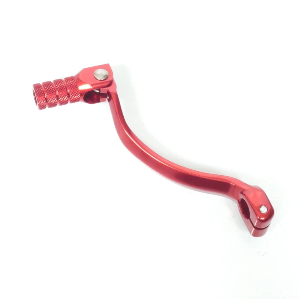 Sélecteur de vitesse Kyoto pour moto Honda 125 CR JY-7101 Neuf