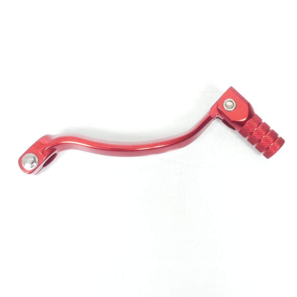 Sélecteur de vitesse Kyoto pour moto Honda 125 CR JY-7101 Neuf