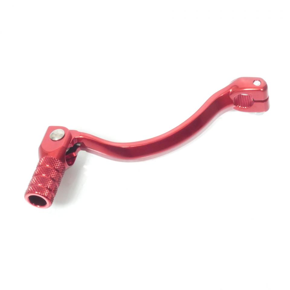 Sélecteur de vitesse Kyoto pour moto Honda 125 CR JY-7101 Neuf