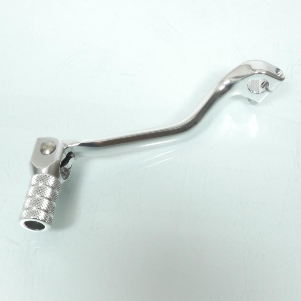 Sélecteur de vitesse Kyoto pour moto Honda 250 Cr R 1984 à 1989 JY-7102 Neuf