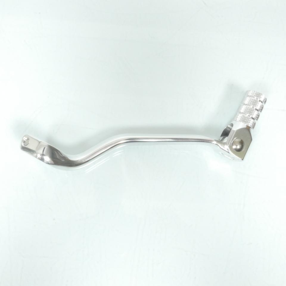 Sélecteur de vitesse Kyoto pour moto Honda 250 Cr R 1984 à 1989 JY-7102 Neuf