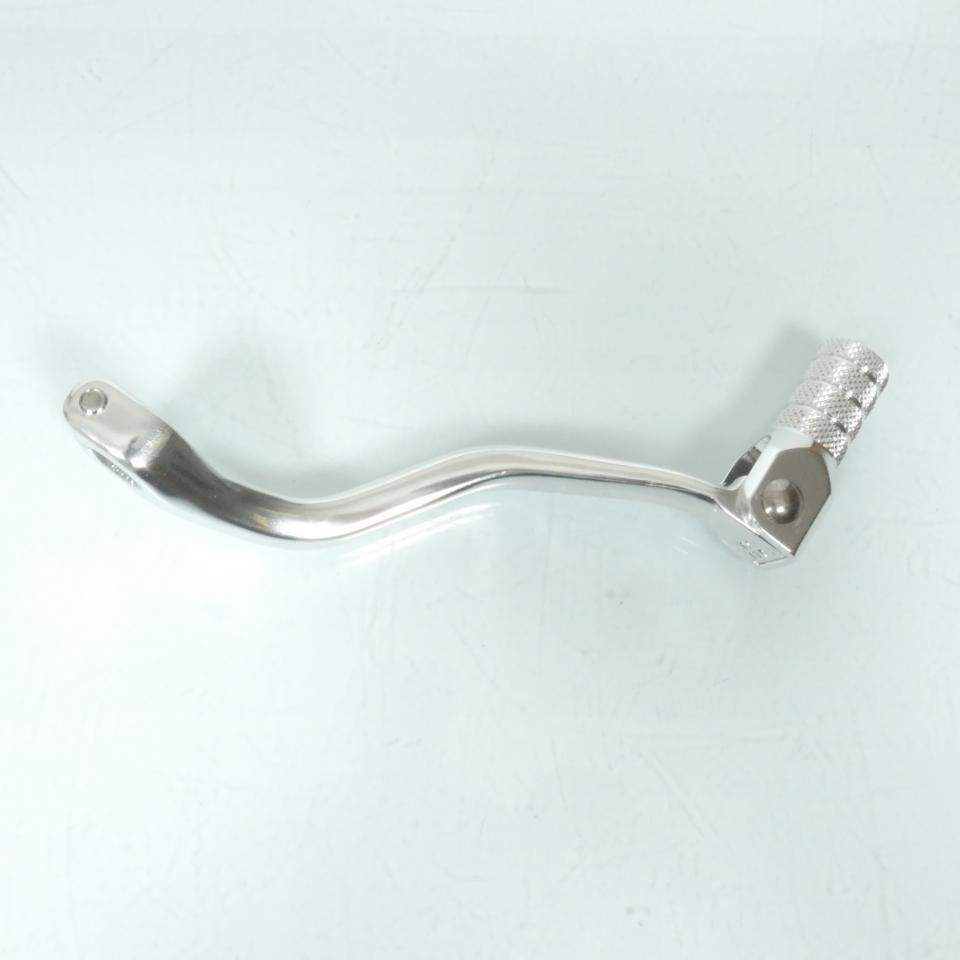 Sélecteur de vitesse Kyoto pour moto Honda 250 Cr R 1990 à 2003 JY-7103 Neuf