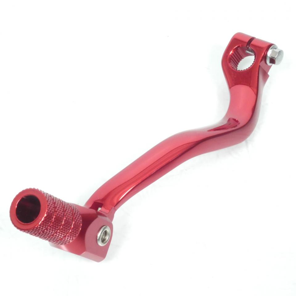 Sélecteur de vitesse Kyoto pour moto Honda 250 CR Neuf