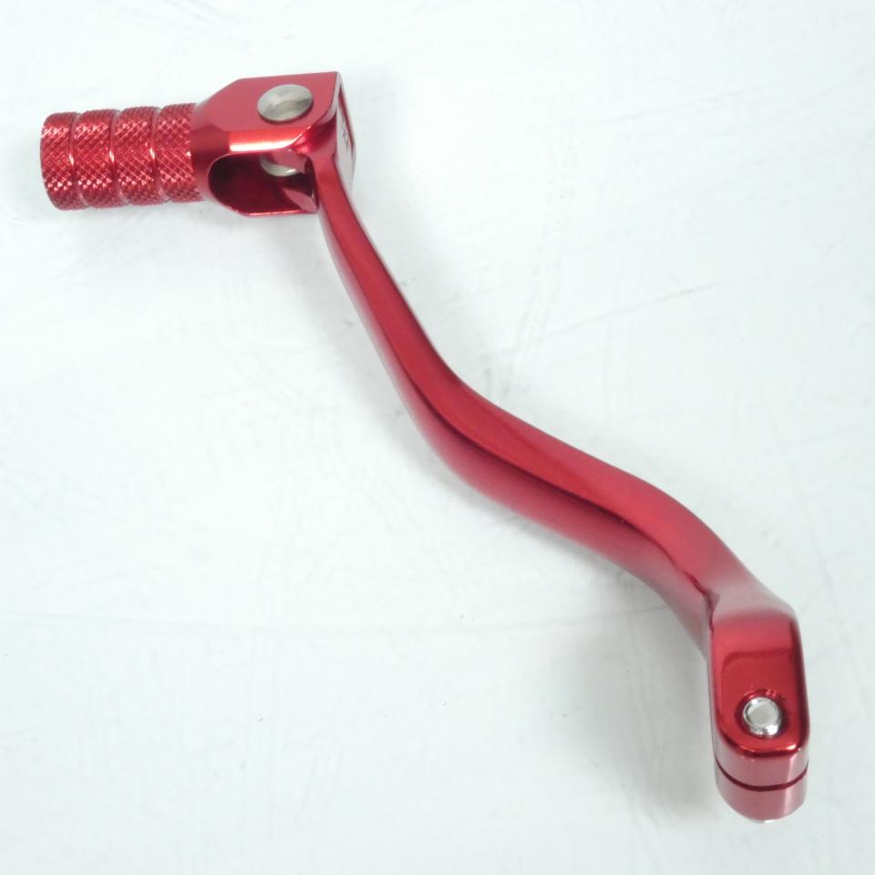 Sélecteur de vitesse Kyoto pour moto Honda 250 CR Neuf