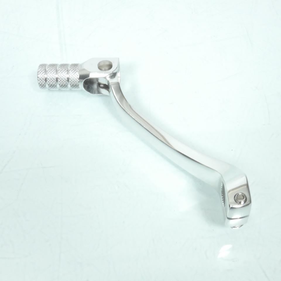 photo principale de la pièce