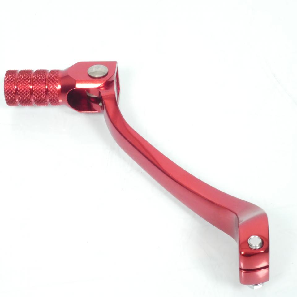 Sélecteur de vitesse Sifam pour moto Honda 250 CRF Neuf