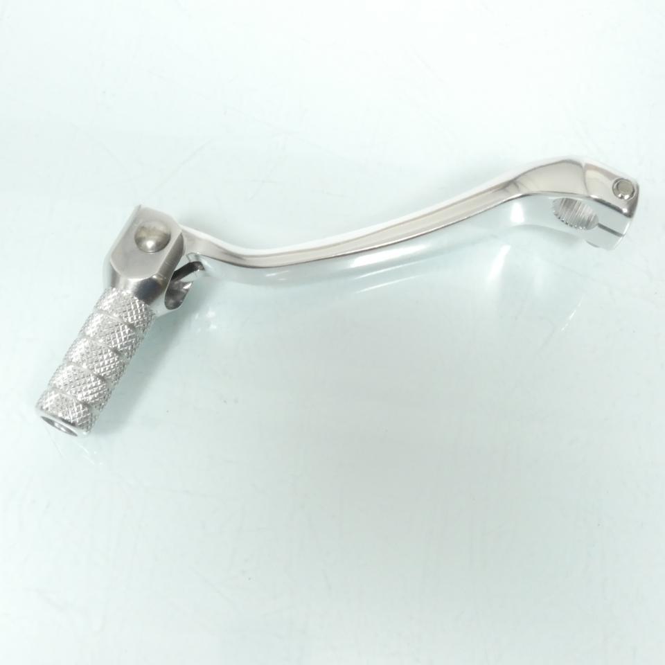 Sélecteur de vitesse Kyoto pour moto Honda 450 Cr-F R 2002 à 2003 JY-7104 Neuf