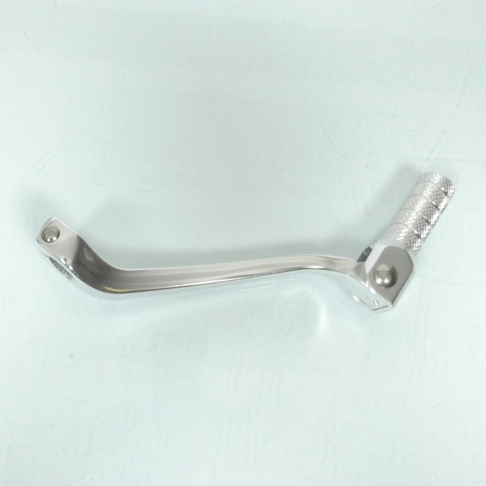 Sélecteur de vitesse Kyoto pour moto Honda 450 Cr-F R 2002 à 2003 JY-7104 Neuf