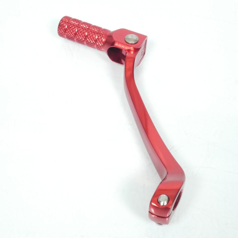 Sélecteur de vitesse Sifam pour moto Honda 450 Cr-F Neuf