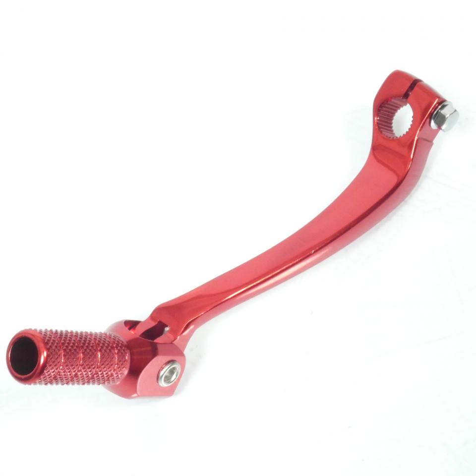 Sélecteur de vitesse Sifam pour moto Honda 450 Cr-F Neuf