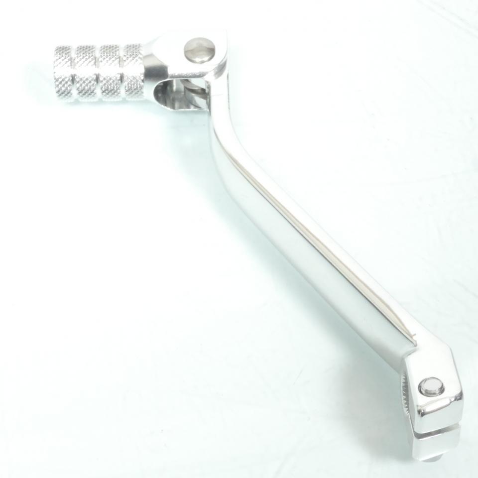 photo principale de la pièce