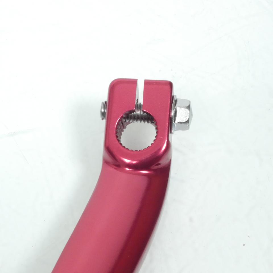 Sélecteur de vitesse Kyoto pour moto Honda 80 Cr R Petites Roues Neuf