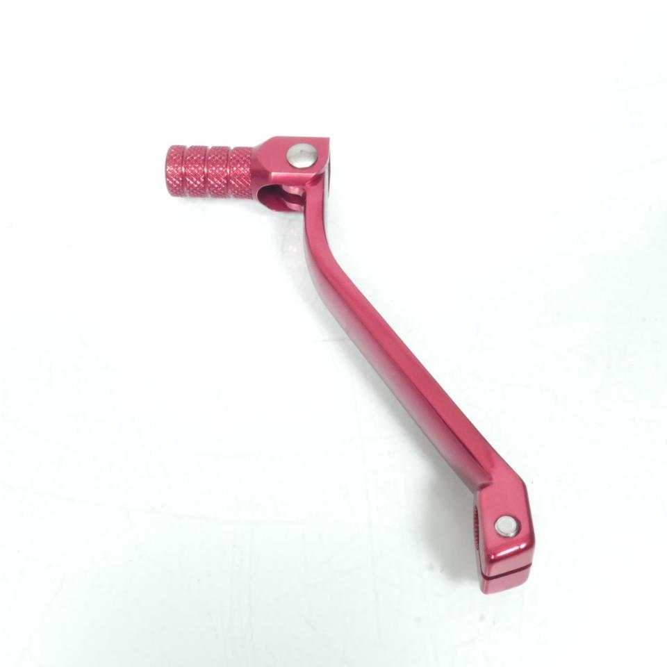 Sélecteur de vitesse Kyoto pour moto Honda 80 Cr R Petites Roues Neuf