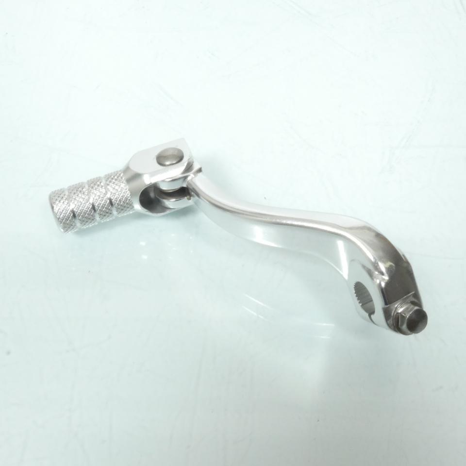 Sélecteur de vitesse Kyoto pour moto Honda 70 XR R 1991 à 2003 JY-7152 Neuf